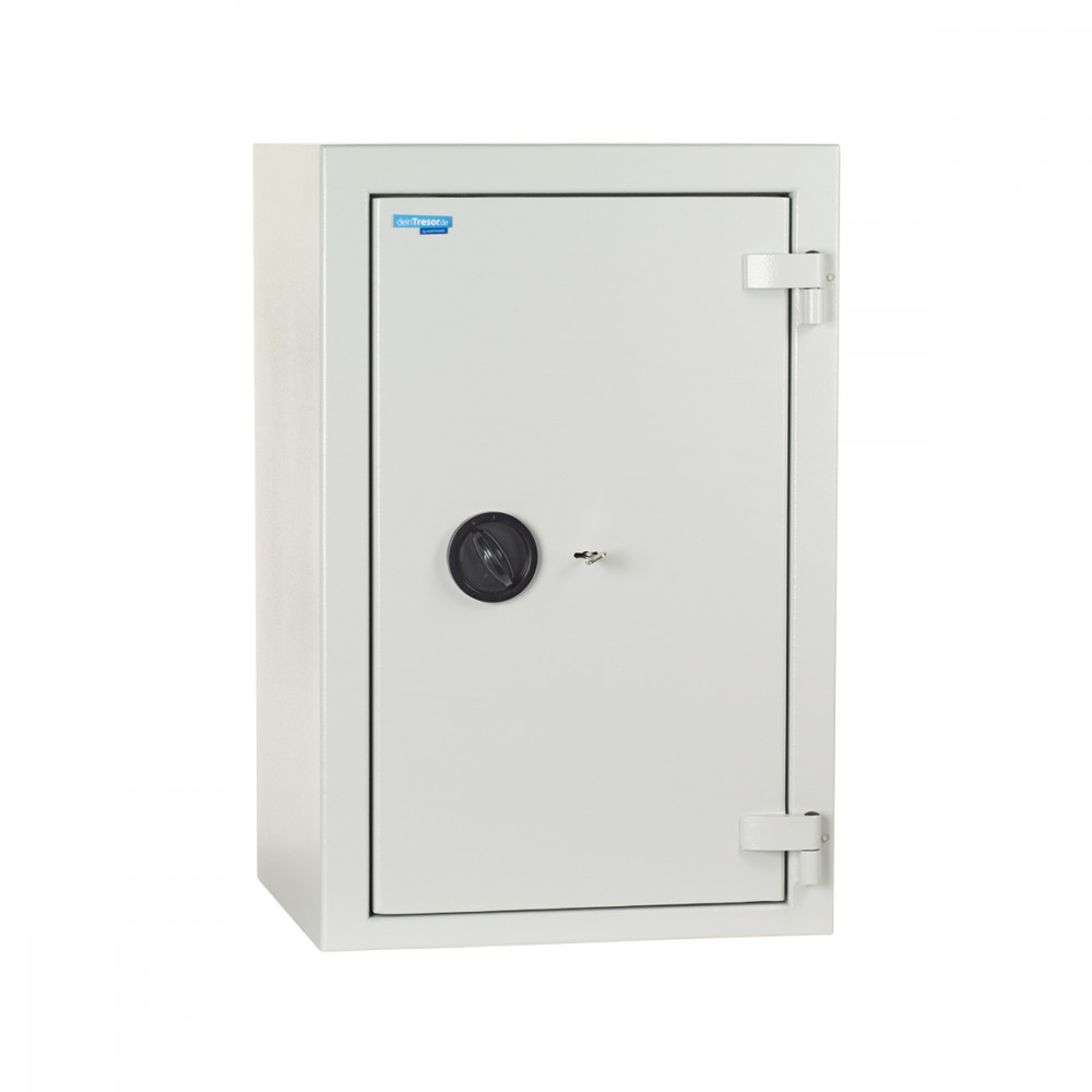 HTFI 160-25 Datentresor